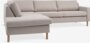 Kleur: Beige