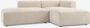 Colour: Beige