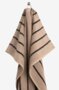 Väri: Beige