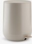 Colore: Beige