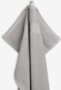 Colore: Grigio chiaro