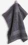 Couleur: Gris foncé