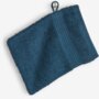 Colore: Blu navy
