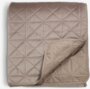Farbe: Dunkelbeige
