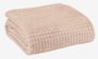Färg: Beige