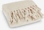 Color: Beige