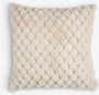 Colore: Beige