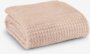 Färg: Beige