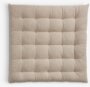 Colore: Beige