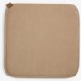 Colore: Beige