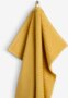 Couleur: Jaune
