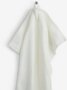 Colour: White