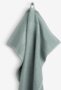 Colour: Dusty blue
