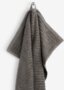 Couleur: Gris
