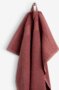 Colour: Rose