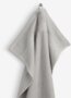 Colour: Light grey