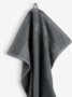 Colore: Grigio