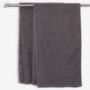 Colour: Grey