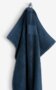 Farbe: Marineblau