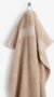 Farbe: Sand