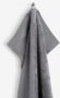 Color: Gris