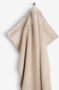 Farbe: Sand