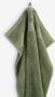 Color: Verde militar