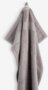 Color: Gris