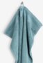 Colore: Blu polvere