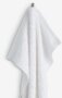 Colour: White