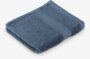 Colore: Blu polvere