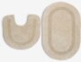 Colore: Beige
