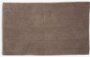 Farbe: Dunkelbeige