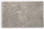 Colour: Light grey