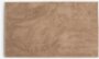 Farbe: Beige
