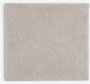 Farbe: Hellgrau