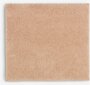 Farbe: Beige