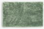 Colore: Menta