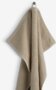 Farbe: Beige
