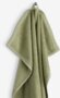 Farbe: Mint
