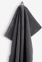 Farbe: Asphalt