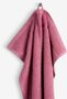 Boja: roze