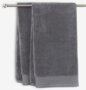 Color: Gris