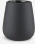 Farbe: Schwarz