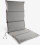 Colore: Grigio