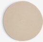 Farbe: Beige