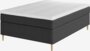 Matras kleur: Grijs-40