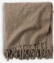 Farbe: Braun