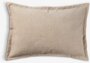 Farge: Beige