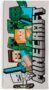 Kleur: Veelkleurig